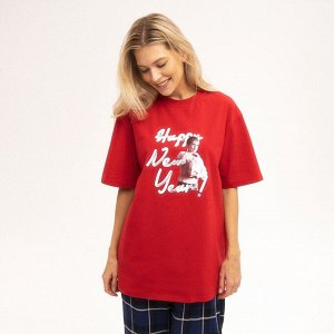 Футболка Top.1062