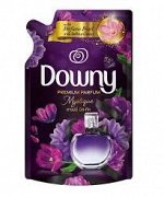 АКЦИЯ!!! Кондиционер для белья парфюмированный Downy Mystique