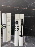 Тушь SISLEY