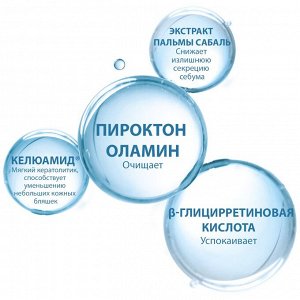 Дюкрэ Смягчающий крем, снижающий шелушение кожи лица, 40 мл (Ducray, Kelual)