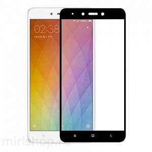 Защитное стекло для смартфона Xiaomi