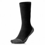 Термоноски LOPOMA - Socks Outdoor Treking -0842