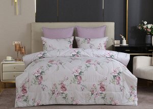 Мери (роза антика) Cotton комплект
