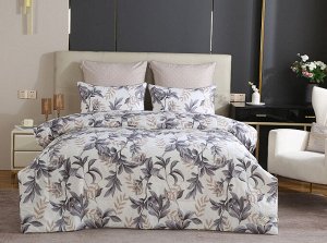 Рене (латте) Cotton комплект