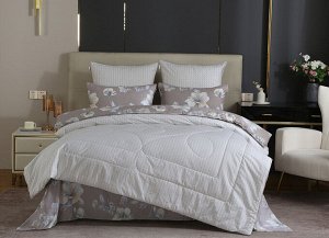 Саманта (капучино) Cotton комплект
