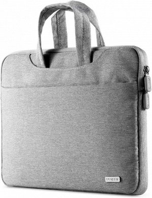 Сумка Laptop Bag для ноутбуков 15''-15.9'', Ugreen (LP437)