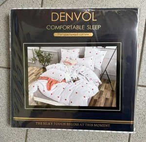 Denvol КПБ Comfort