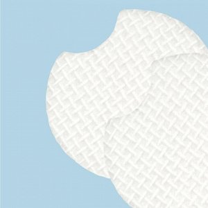 Round Lab Birch Juice Cleansing  Pad Очищающие пэды для снятия макияжа(60шт)