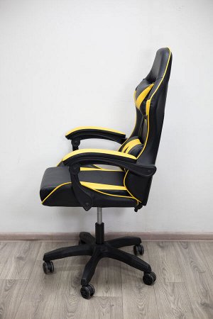 Кресло игровое