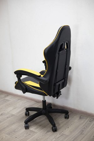 Кресло игровое