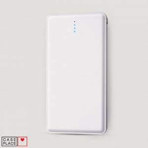 Внешний аккумулятор 5000 mAh