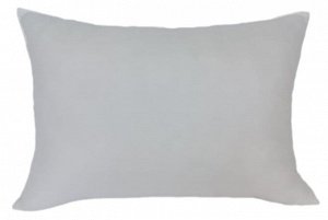 Подушка GOORMSOM Белая , 40*60