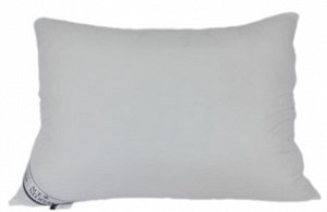 Подушка Ace NEOFEEL Белая , 40*60