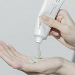 Celimax The Real Noni Energy Repair Cream Восстанавливающий крем на основе нони