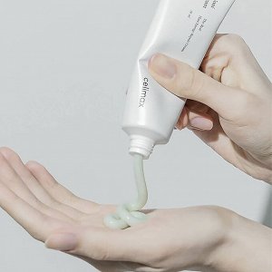 Celimax The Real Noni Energy Repair Cream Восстанавливающий крем на основе нони