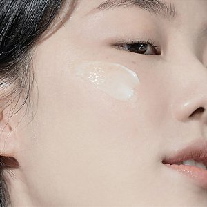 Celimax The Real Noni Energy Repair Cream Восстанавливающий крем на основе нони
