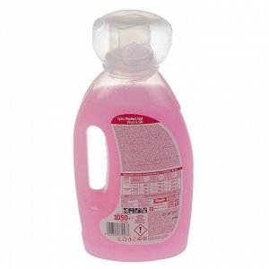 Гель для стирки Spiro Wool & Silk 1050ml