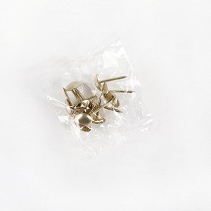 Сетка антимоскитная на магнитах для защиты от насекомых, 90x210 см, цвет бежевый
