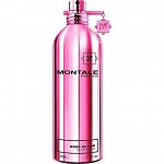 MONTALE ROSES ELEXIR lady 100ml edp