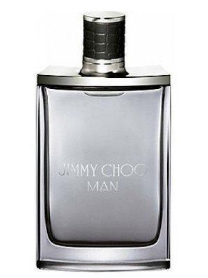 JIMMY CHOO men TEST 100ml edT  туалетная вода мужская Тестер