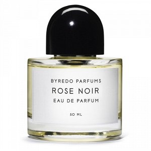 BYREDO ROSE NOIR unisex  50ml edp парфюмерная вода  унисекс