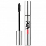 PUPA 040179A001 &quot;VAMP&quot; DEFINITION MASCARA тушь огромн. объем и раздел. эктра черный