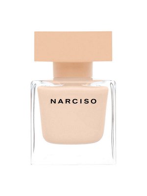 NARCISO RODRIGUEZ NARCISO POUDREE lady  30ml edp  м(е) парфюмерная вода женская