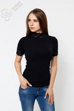 Модель 1422