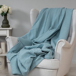 Плед MODA 200x230