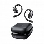 Наушники беспроводные  Bluetooth