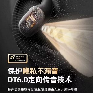 Наушники беспроводные  Bluetooth