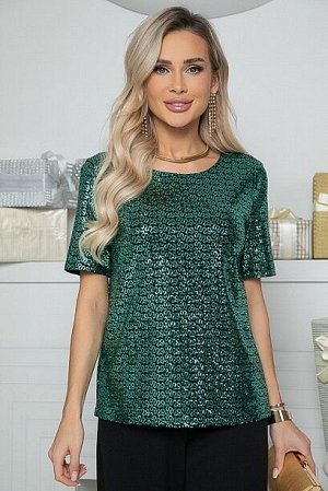 Блузка 41920