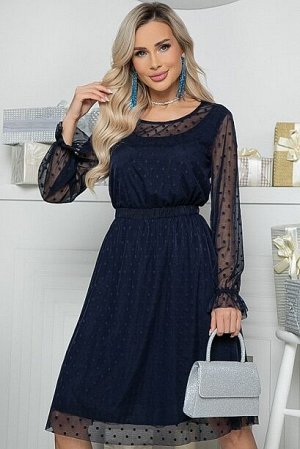 Платье 71680