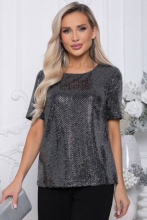 Блузка 41919