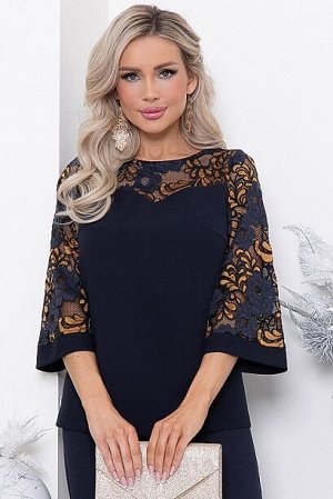 Блузка 41906-1