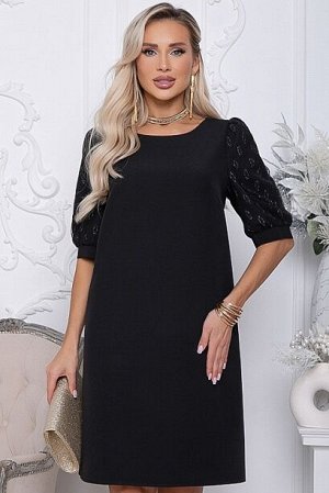 Платье 71666