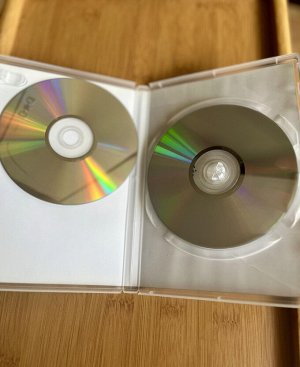 3 dvd: Железный человек+Железный человек (2х)