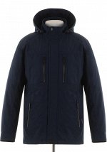 Мужская куртка 2 в 1 FD-18501