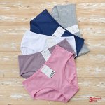 ✅ Dominant, Topanty-нижнее бельё от 38 рублей