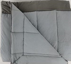 Одеяло стеганное STYLE 160*210