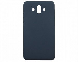 Чехол Huawei Mate 10 KSTATI Soft Case (синий)