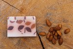 Глицериновое мыло &quot;NUT SOAP&quot;