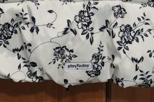 Куртка PlayToday