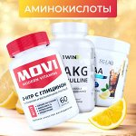 Аминокислоты-антистрессовый эффект