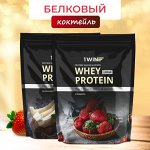 Белковые коктейли для похудения, без сахара