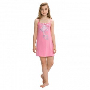 WFDN4146U ночная сорочка для девочек