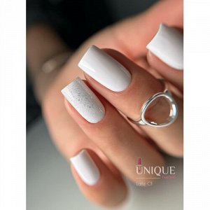 Unique Гель-лак Latte (8ml)
