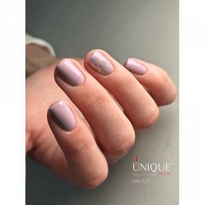 Unique Гель-лак Latte (8ml)