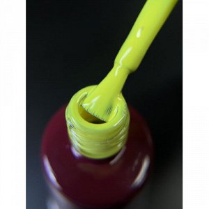Unique Гель-лак Sunrise  (8ml)