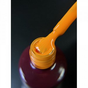 Unique Гель-лак Sunrise  (8ml)